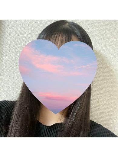 体験Lちゃん