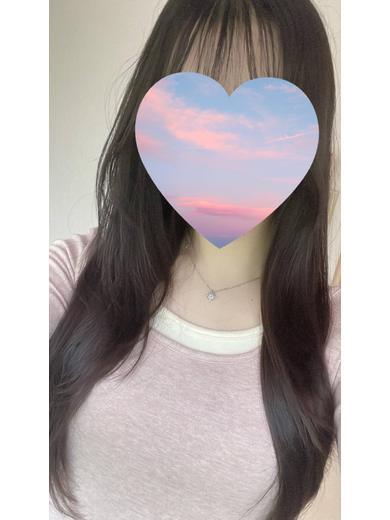 体験Wちゃん