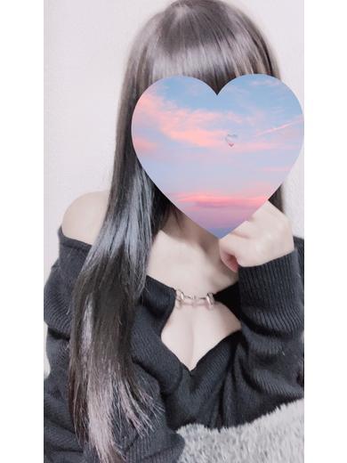 体験Sちゃん