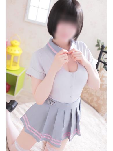 体験あすはちゃん