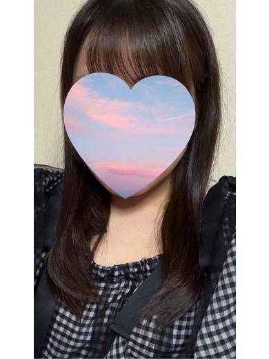 体験ここなちゃん