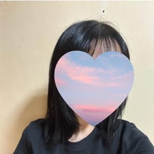 体験Zちゃん